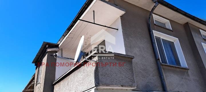 Til salgs  Husetasje region Burgas , Pomorie , 60 kvm | 76491134
