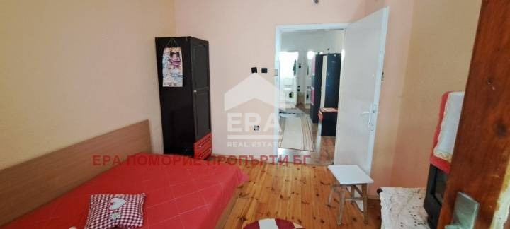Til salgs  Husetasje region Burgas , Pomorie , 60 kvm | 76491134 - bilde [7]