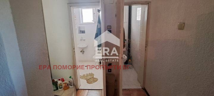 Til salgs  Husetasje region Burgas , Pomorie , 60 kvm | 76491134 - bilde [10]