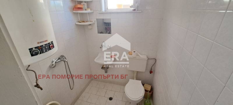 Til salgs  Husetasje region Burgas , Pomorie , 60 kvm | 76491134 - bilde [12]