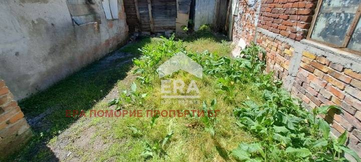Til salgs  Husetasje region Burgas , Pomorie , 60 kvm | 76491134 - bilde [14]