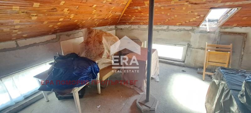 Til salgs  Husetasje region Burgas , Pomorie , 60 kvm | 76491134 - bilde [13]