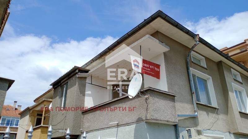 Satılık  Ev Katı bölge Burgaz , Pomorie , 60 metrekare | 33744846 - görüntü [13]