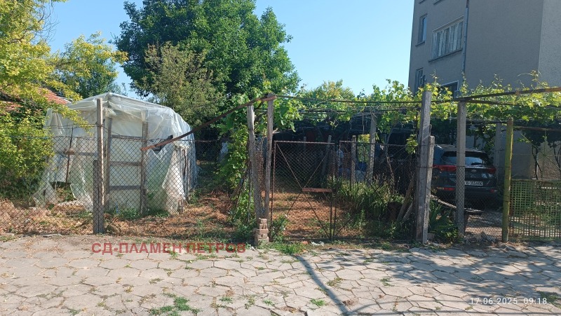 Продается  Этаж дома область Шумен , Каспичан , 120 кв.м | 54736330 - изображение [6]