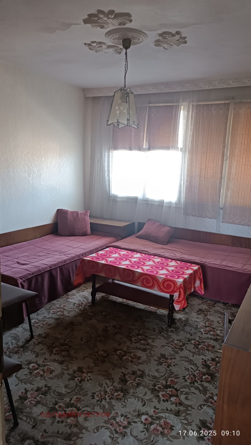 Продается  Этаж дома область Шумен , Каспичан , 120 кв.м | 54736330 - изображение [10]