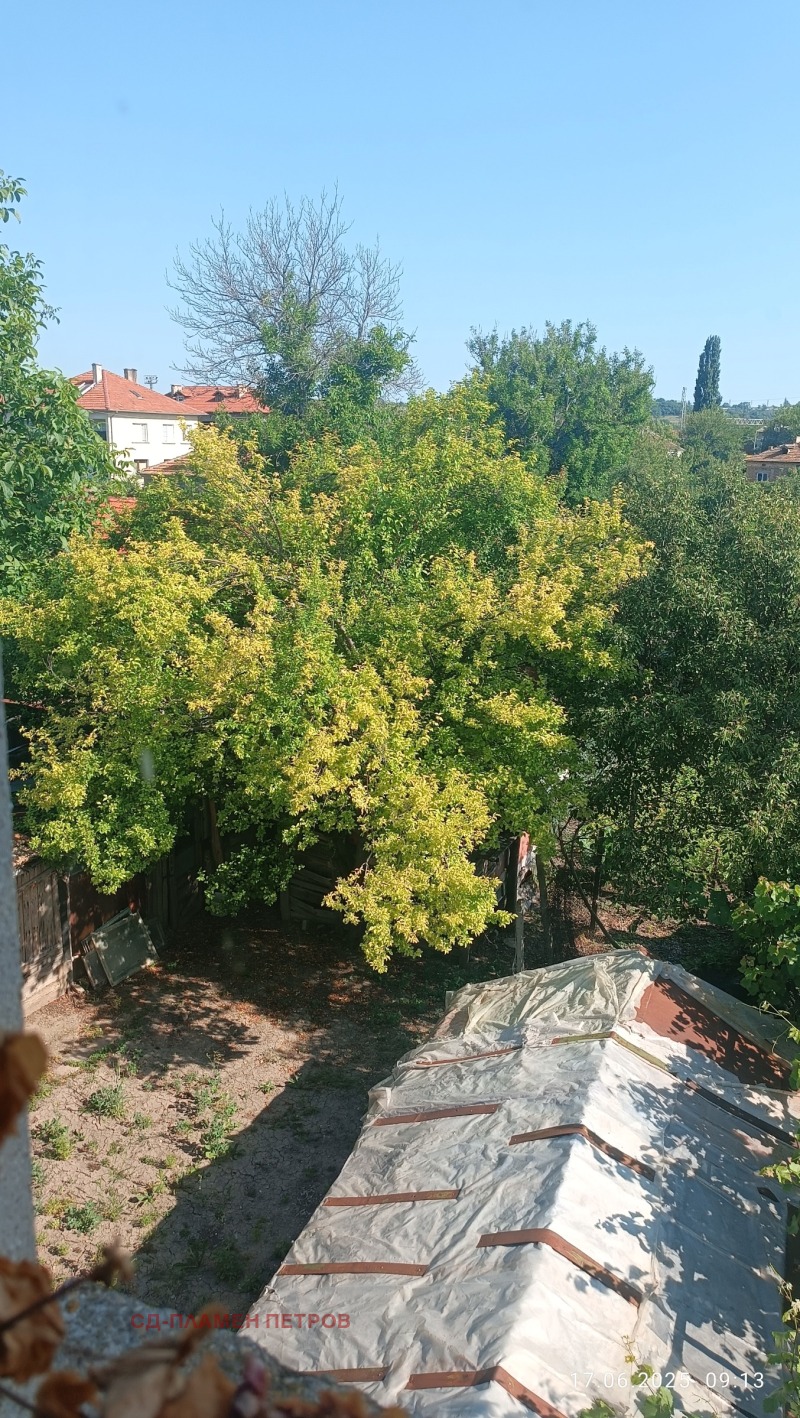 Продается  Этаж дома область Шумен , Каспичан , 120 кв.м | 54736330 - изображение [5]