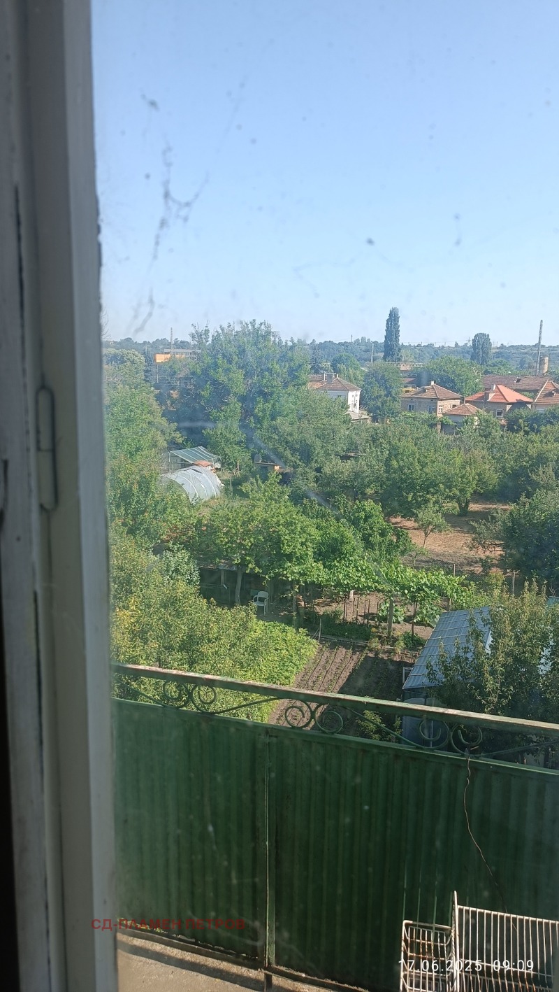 Продается  Этаж дома область Шумен , Каспичан , 120 кв.м | 54736330 - изображение [17]