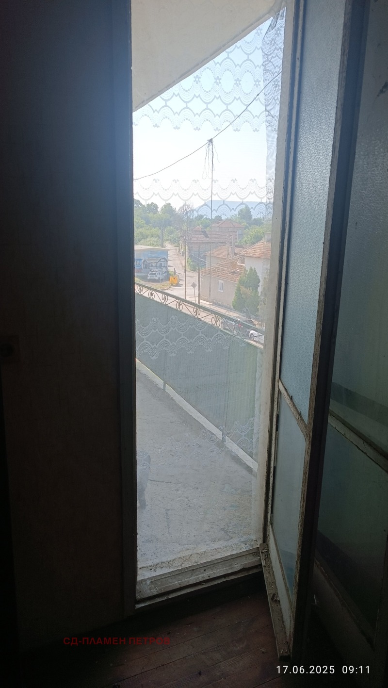 Продается  Этаж дома область Шумен , Каспичан , 120 кв.м | 54736330 - изображение [11]