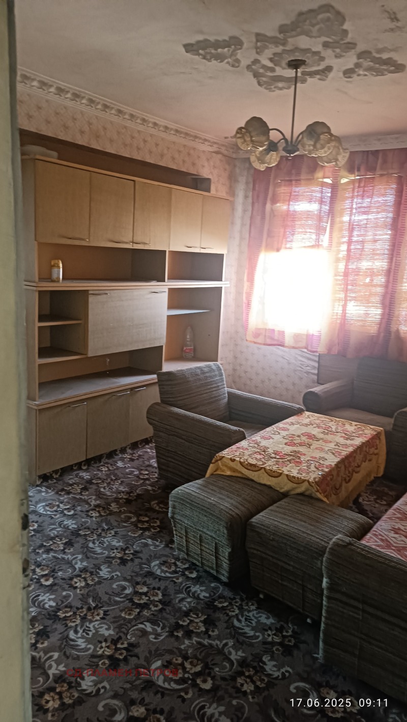 Продается  Этаж дома область Шумен , Каспичан , 120 кв.м | 54736330 - изображение [8]