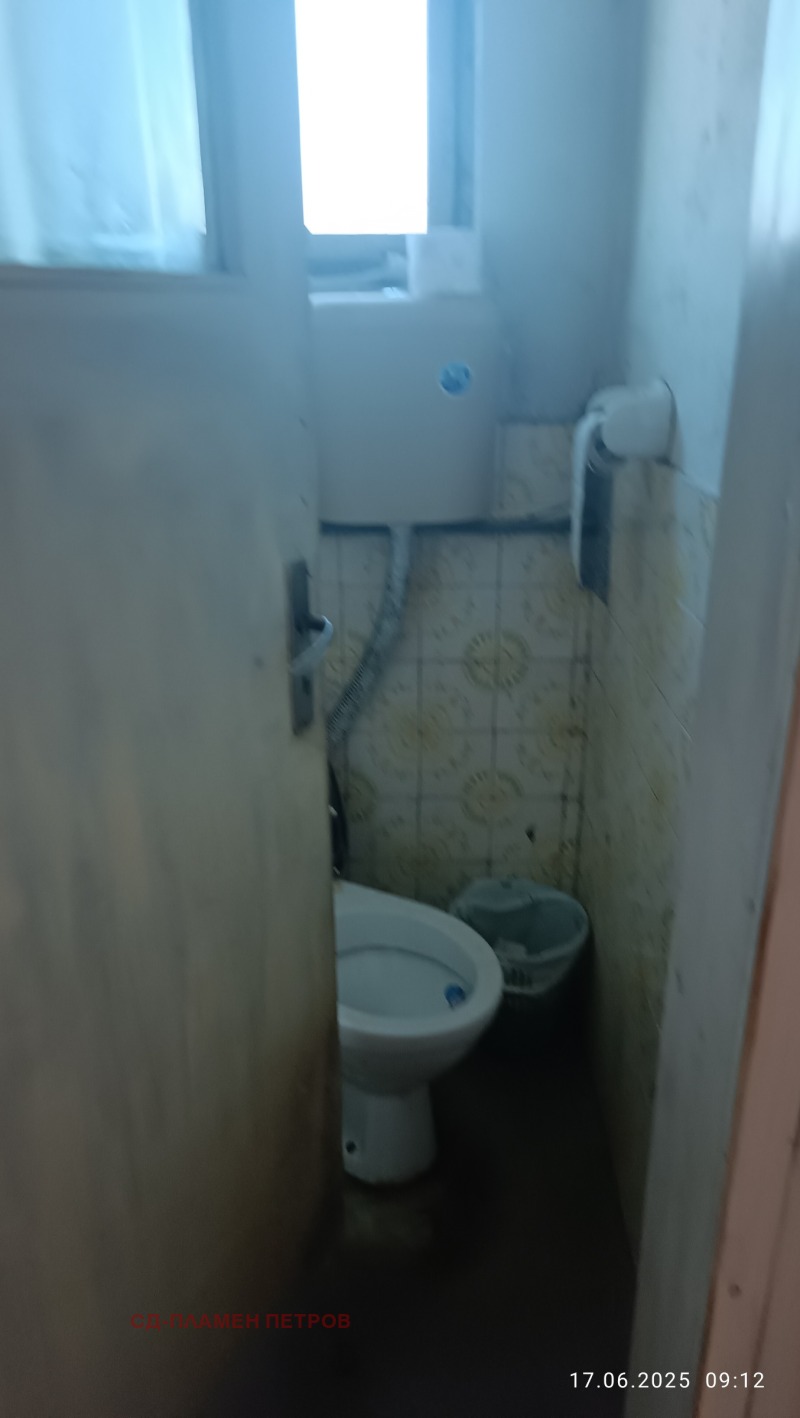 Продается  Этаж дома область Шумен , Каспичан , 120 кв.м | 54736330 - изображение [16]
