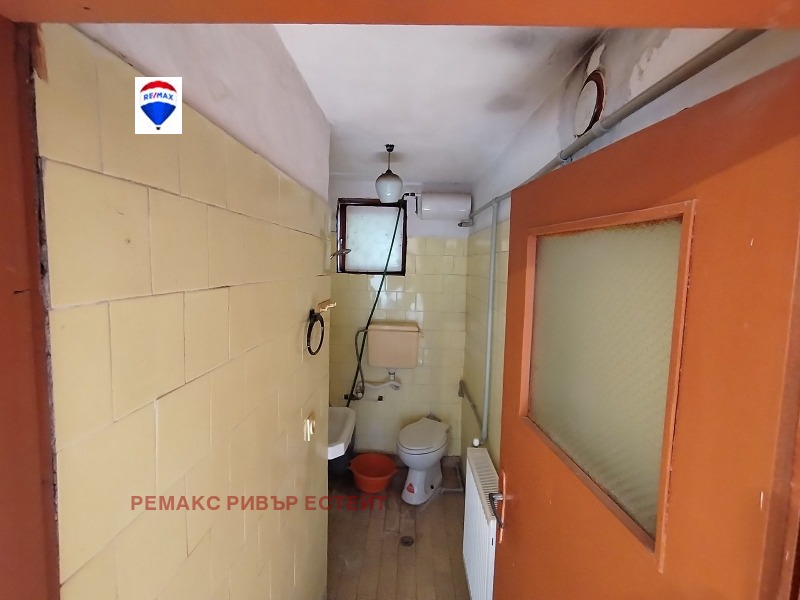 Na prodej  Dům oblast Ruse , Božičen , 64 m2 | 55673854 - obraz [5]