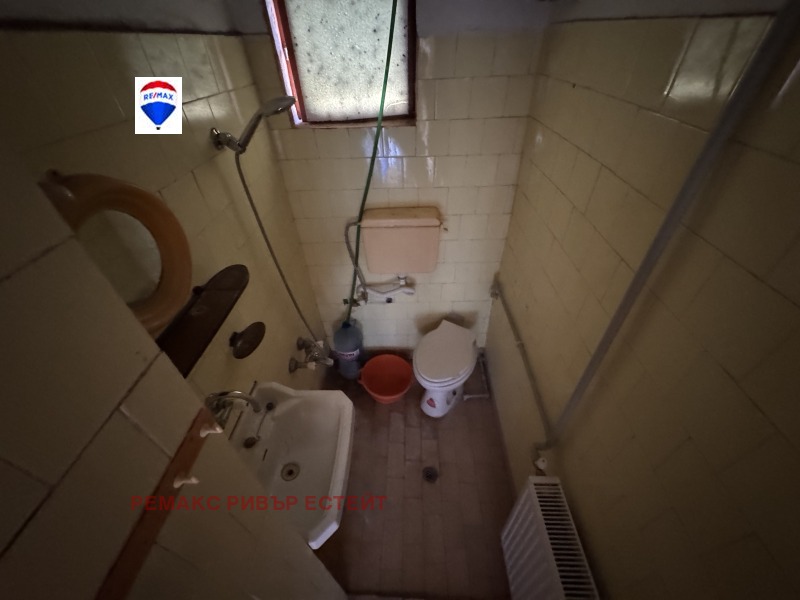 Na prodej  Dům oblast Ruse , Božičen , 64 m2 | 55673854 - obraz [12]