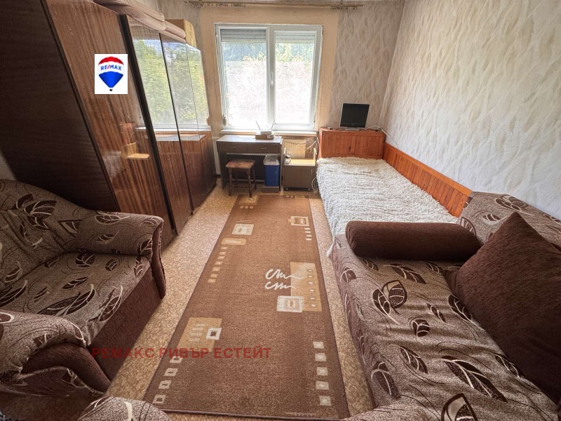 Na prodej  Dům oblast Ruse , Božičen , 64 m2 | 55673854 - obraz [9]