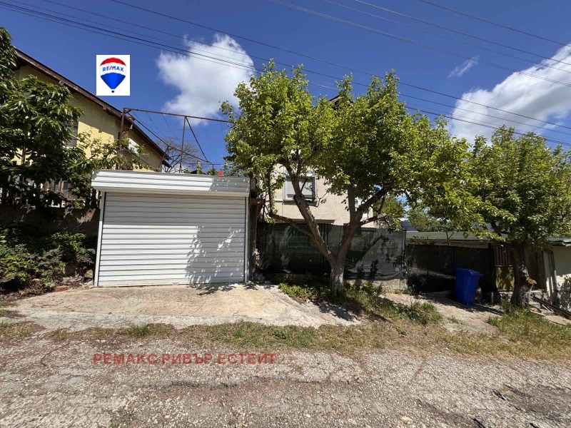 Na prodej  Dům oblast Ruse , Božičen , 64 m2 | 55673854 - obraz [2]