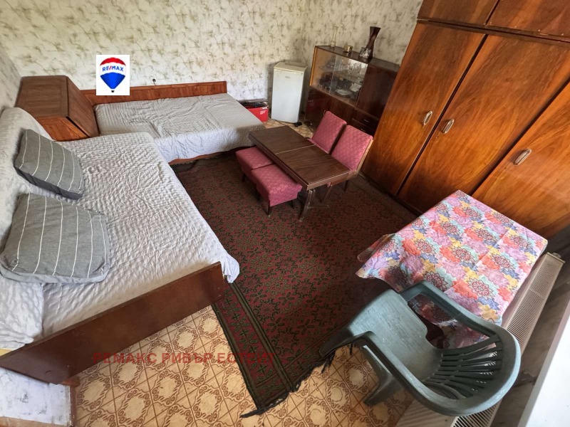 Na prodej  Dům oblast Ruse , Božičen , 64 m2 | 55673854 - obraz [11]