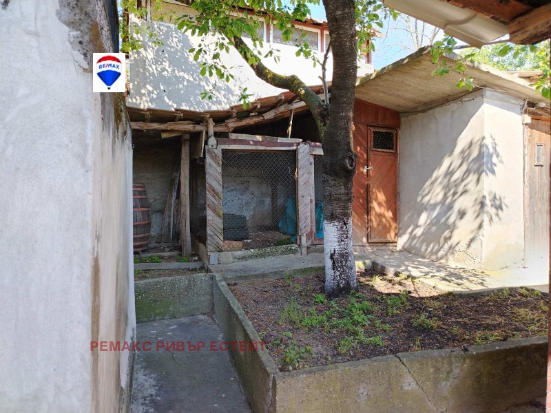 Na prodej  Dům oblast Ruse , Božičen , 64 m2 | 55673854 - obraz [3]