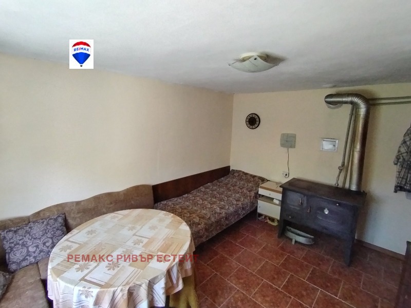 Na prodej  Dům oblast Ruse , Božičen , 64 m2 | 55673854 - obraz [6]