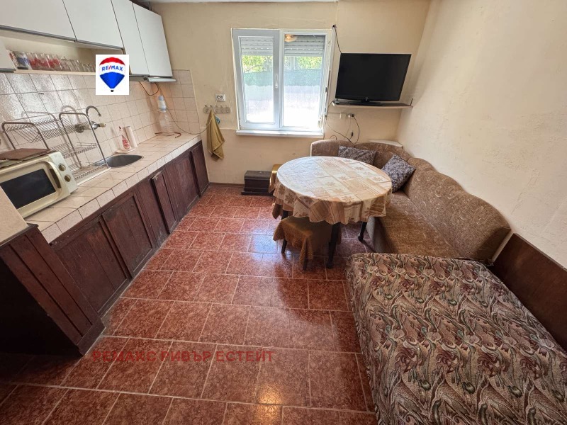 Na prodej  Dům oblast Ruse , Božičen , 64 m2 | 55673854 - obraz [7]