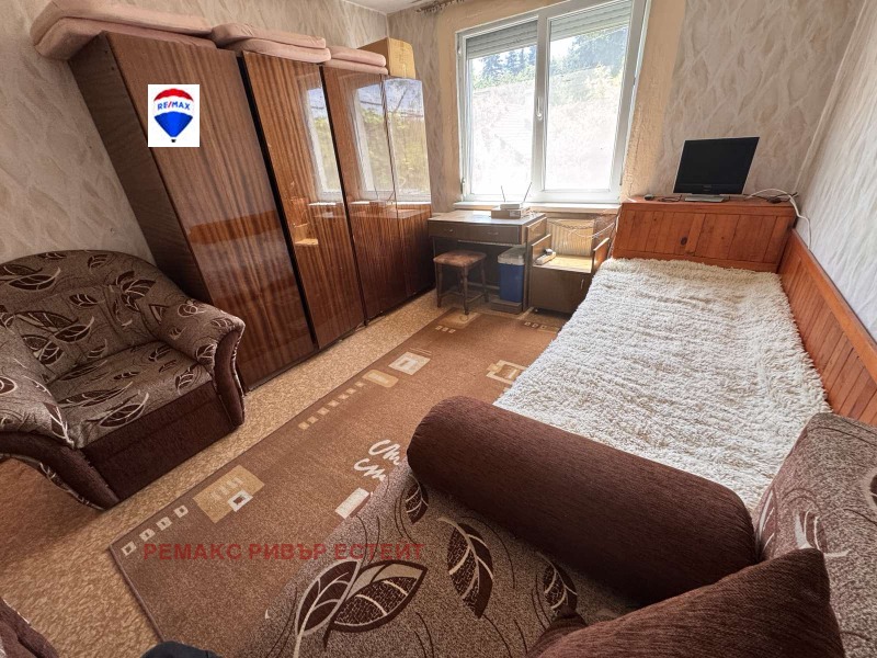 Na prodej  Dům oblast Ruse , Božičen , 64 m2 | 55673854 - obraz [8]