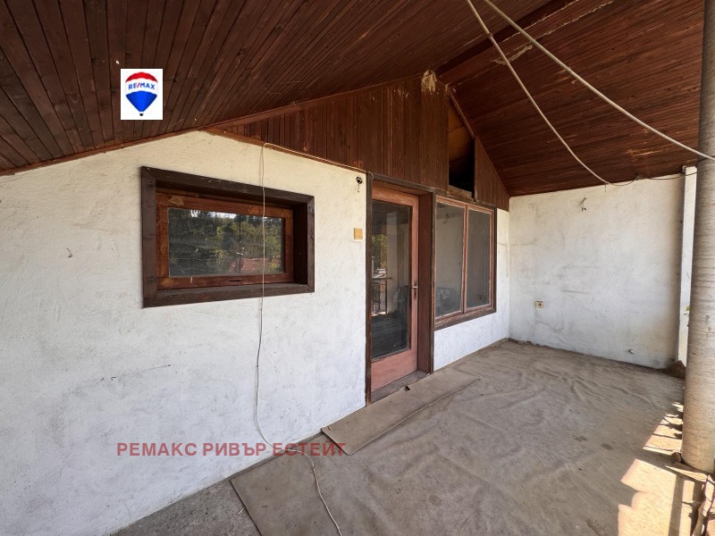 Na prodej  Dům oblast Ruse , Božičen , 64 m2 | 55673854 - obraz [15]