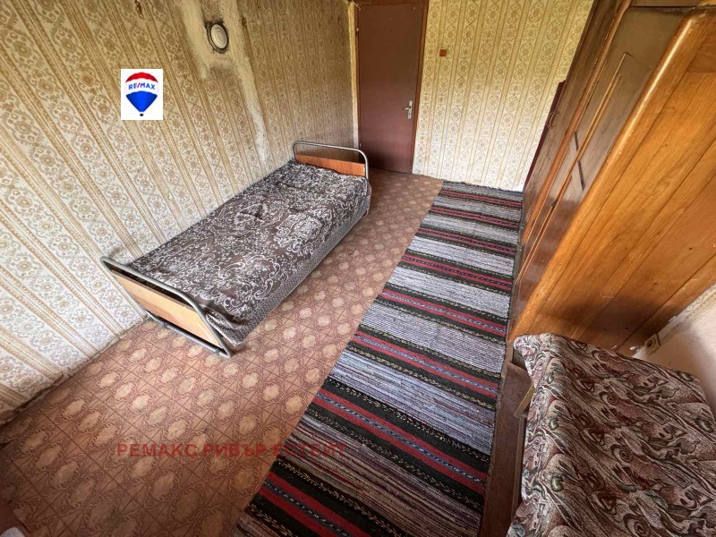 Na prodej  Dům oblast Ruse , Božičen , 64 m2 | 55673854 - obraz [14]