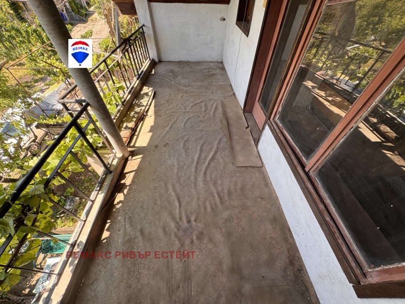 Na prodej  Dům oblast Ruse , Božičen , 64 m2 | 55673854 - obraz [16]
