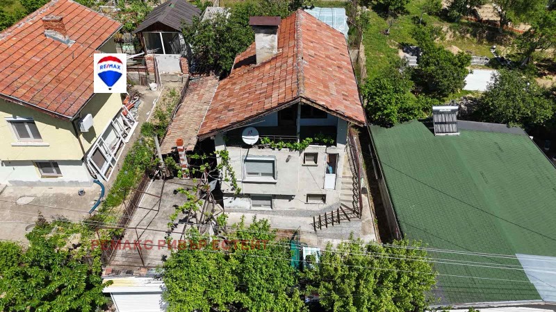 Na prodej  Dům oblast Ruse , Božičen , 64 m2 | 55673854