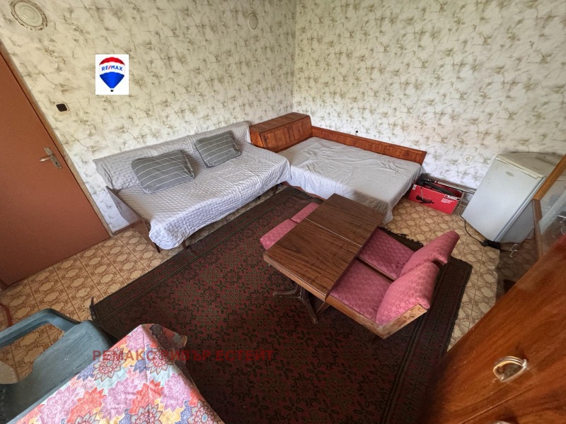 Na prodej  Dům oblast Ruse , Božičen , 64 m2 | 55673854 - obraz [10]