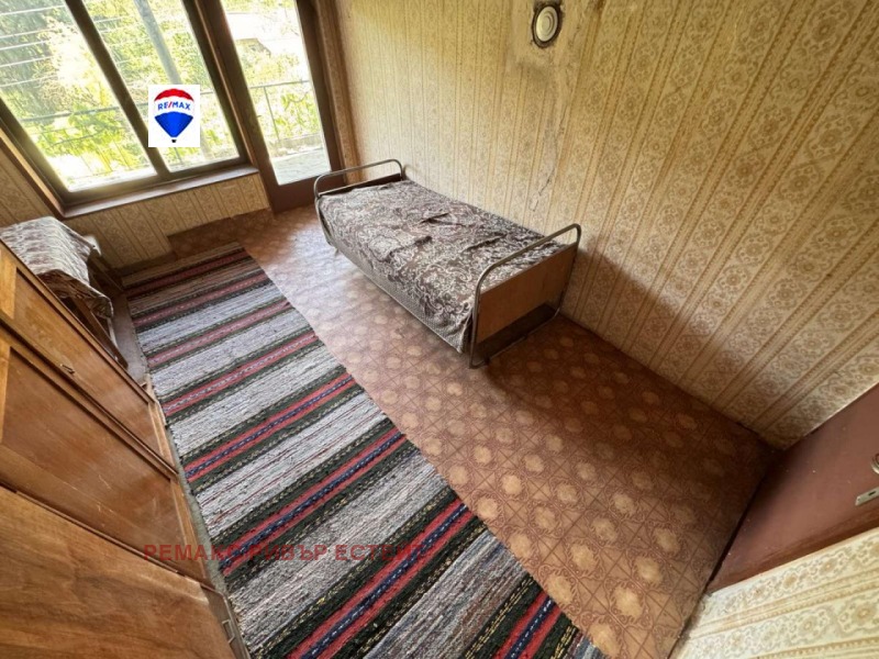 Na prodej  Dům oblast Ruse , Božičen , 64 m2 | 55673854 - obraz [13]