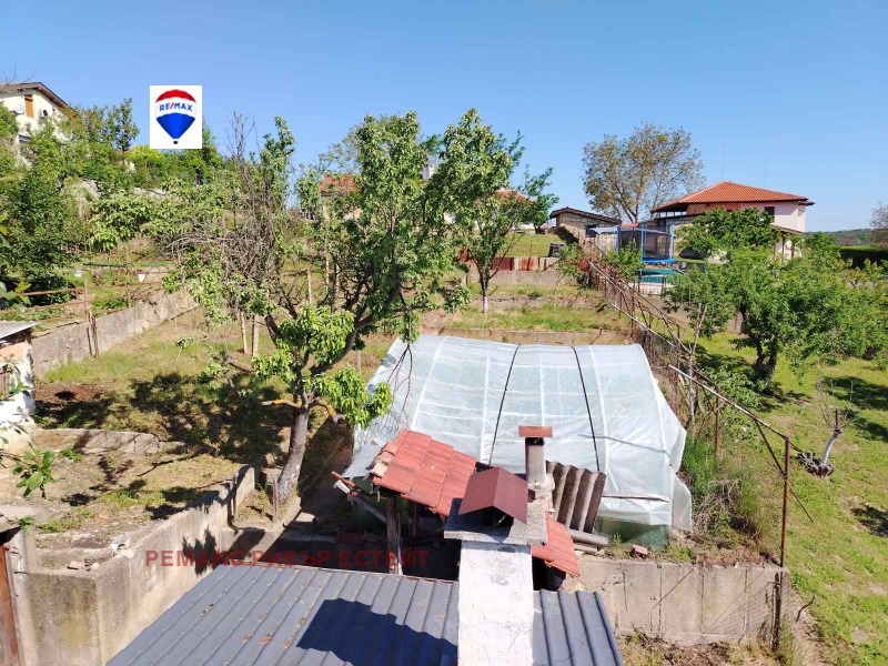 Na prodej  Dům oblast Ruse , Božičen , 64 m2 | 55673854 - obraz [17]