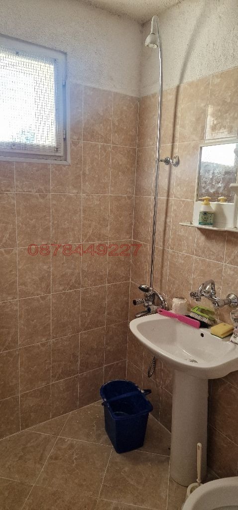 Til salg  Hus Sofia , Pancharevo , 140 kvm | 63653697 - billede [13]