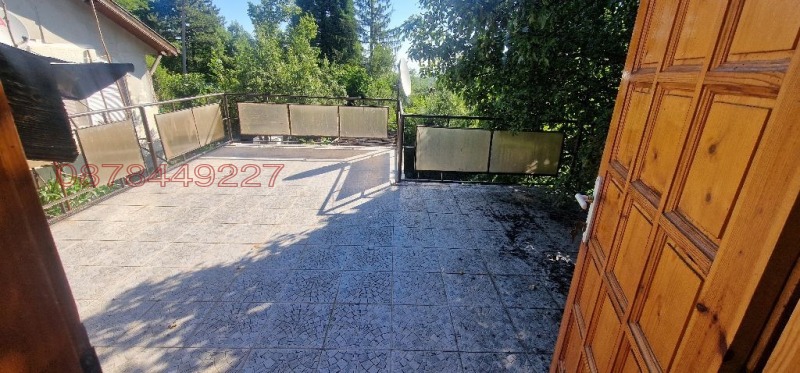 Til salg  Hus Sofia , Pancharevo , 140 kvm | 63653697 - billede [5]