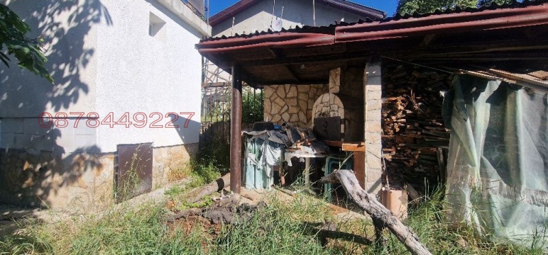 Til salg  Hus Sofia , Pancharevo , 140 kvm | 63653697 - billede [8]