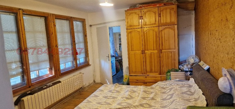 Til salg  Hus Sofia , Pancharevo , 140 kvm | 63653697 - billede [14]