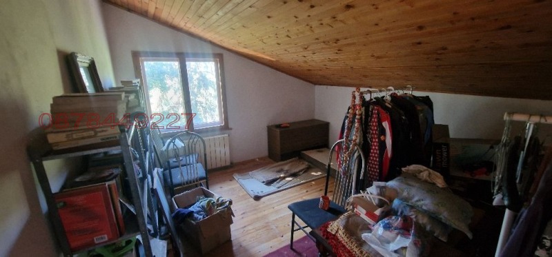 Til salg  Hus Sofia , Pancharevo , 140 kvm | 63653697 - billede [17]