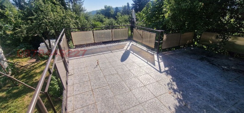 Til salg  Hus Sofia , Pancharevo , 140 kvm | 63653697 - billede [4]