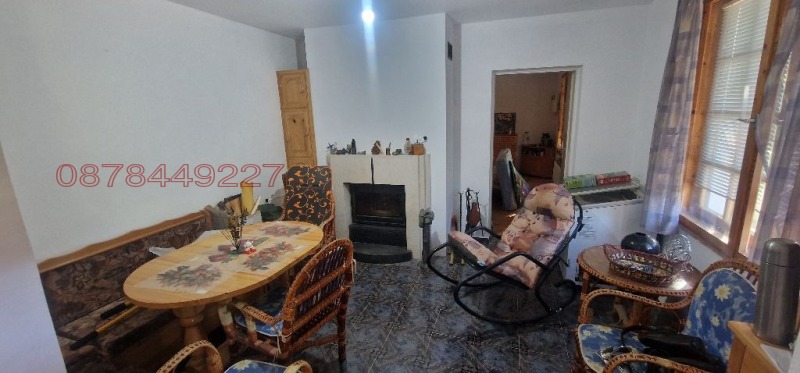 Til salg  Hus Sofia , Pancharevo , 140 kvm | 63653697 - billede [11]