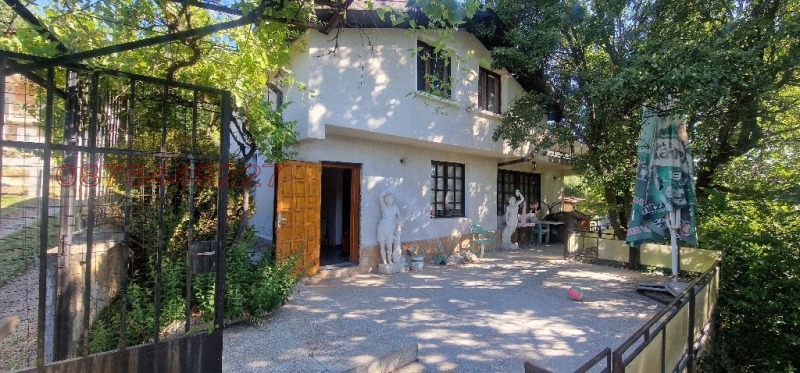 Til salg  Hus Sofia , Pancharevo , 140 kvm | 63653697 - billede [7]