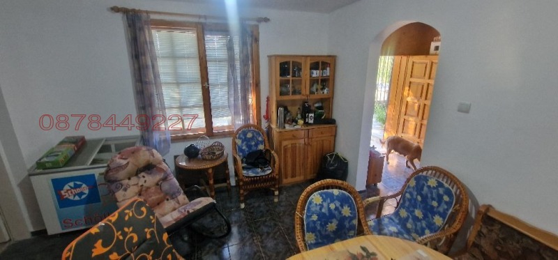 Til salg  Hus Sofia , Pancharevo , 140 kvm | 63653697 - billede [10]