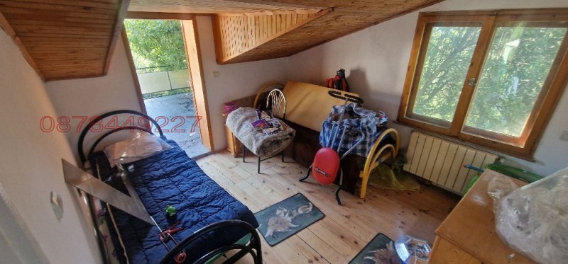 Til salg  Hus Sofia , Pancharevo , 140 kvm | 63653697 - billede [16]