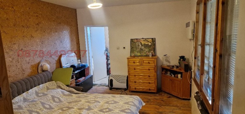 Til salg  Hus Sofia , Pancharevo , 140 kvm | 63653697 - billede [15]