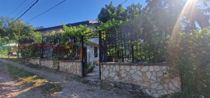 Til salg  Hus Sofia , Pancharevo , 140 kvm | 63653697 - billede [6]