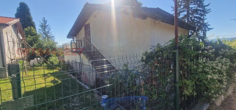 Til salg  Hus Sofia , Pancharevo , 140 kvm | 63653697 - billede [3]