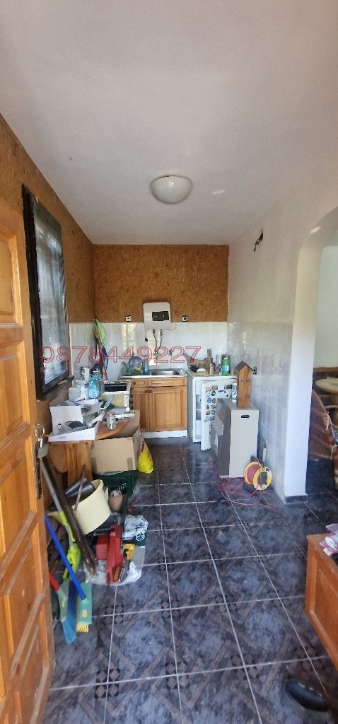 Til salg  Hus Sofia , Pancharevo , 140 kvm | 63653697 - billede [9]
