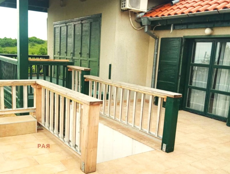 Продава  Къща област Бургас , с. Емона , 155 кв.м | 75784824 - изображение [10]