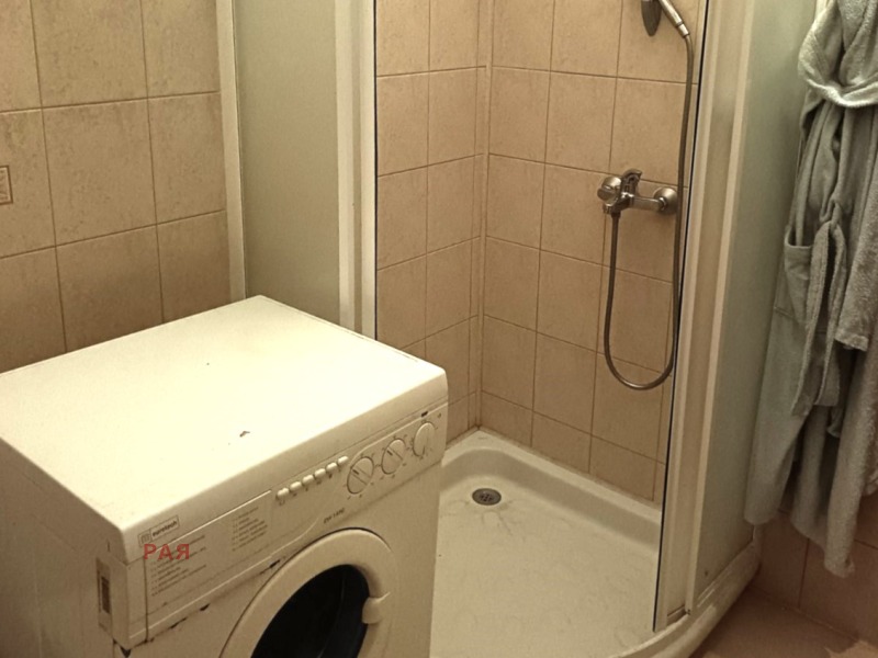 Продава  Къща област Бургас , с. Емона , 155 кв.м | 75784824 - изображение [15]