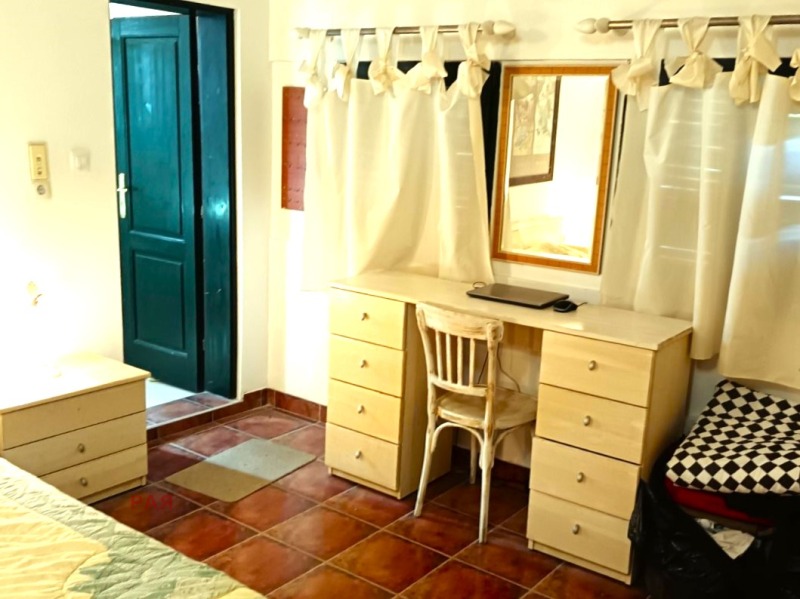Продава  Къща област Бургас , с. Емона , 155 кв.м | 75784824 - изображение [12]