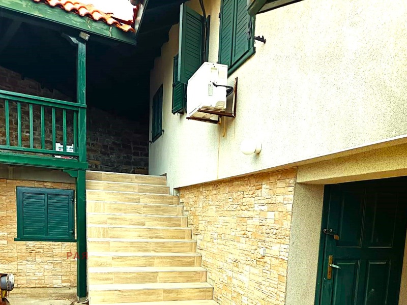 Продава  Къща област Бургас , с. Емона , 155 кв.м | 75784824 - изображение [9]