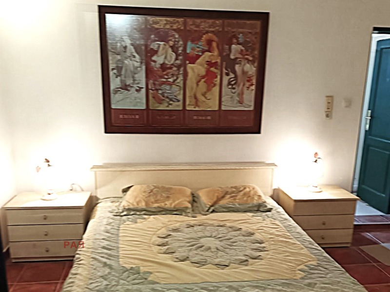 Продава  Къща област Бургас , с. Емона , 155 кв.м | 75784824 - изображение [13]