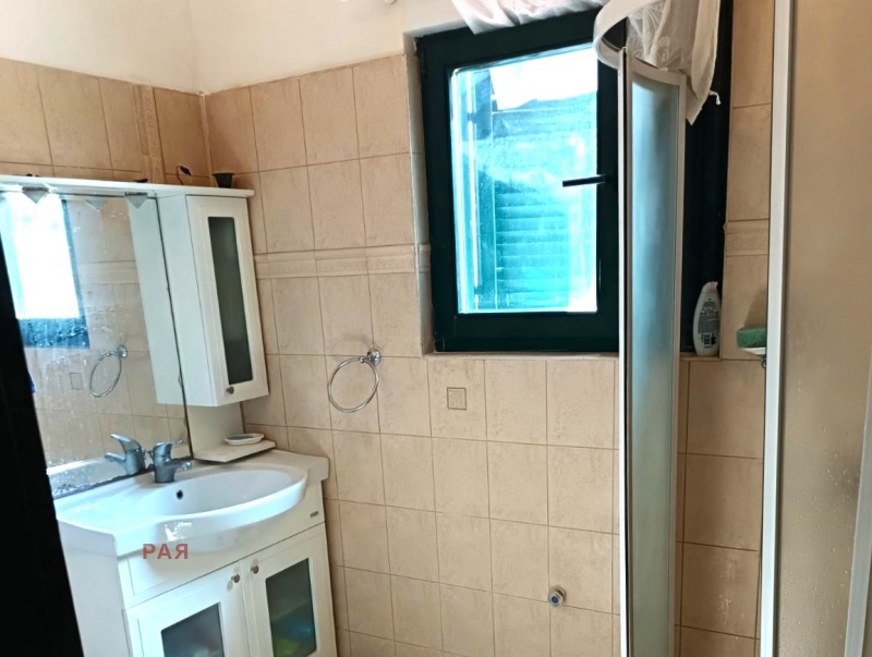 Продава  Къща област Бургас , с. Емона , 155 кв.м | 75784824 - изображение [14]